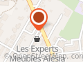 Alesia Meubles / Les experts meubles Alésia / Maxi-literie