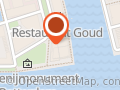 Stichting Zeilschip Eendracht