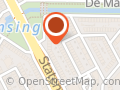Taxibedrijf H.L.C. de Koning