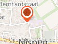R.k. Basisschool de Linde
