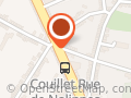 Arrivo Pizza Couillet