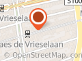 Sontje Aannemersbedrijf