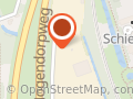 Milieupark Hillegersberg-Schiebroek