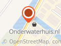 MB Car Audio.nl