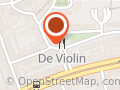 Den Uyl Bvba (Rest de Violin) Bvba