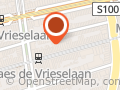 De Rioleurs.nl