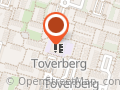 Kindcentrum Toverberg