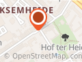 Tuinpunt