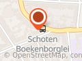 Het Poorthuis