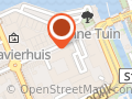 Fietspaleis Oud Delfshaven