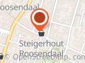 Steigerhout Roosendaal