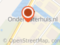 TegelStore.nl