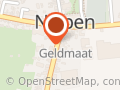 7 Heerlijkheden Restaurant de