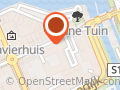 Stichting Dek-22