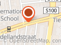 Tabakshop Atlas