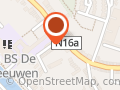 Naegels Zetelfabriek