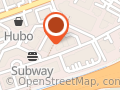 Athlon Fleet Service Center