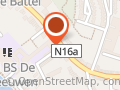 Bloemen Goossens-eke