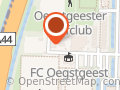 Oegstgeester Golfclub