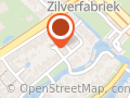 Lekker Opgeruimd!
