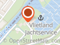 Ad Spek Jachtbouw