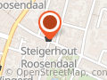 Nouvelle Schoonheidsinstituut