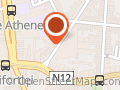 Anthonis Verzekeringen NV