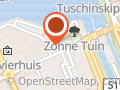Port Consultants Rotterdam BV