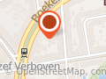 De Siervisvriend