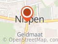 De Gouden Leeuw