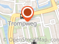 Stichting Sawa-Sawa