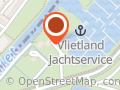Vlietland Jachtservice