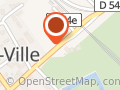 Les Tilleuls