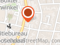 Centrum Voor de Kunsten Beeldend