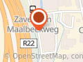 B2C Europe (Belgium) Nv