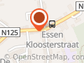 Meeusen Audry M-J