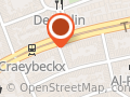 Frituur Loeki