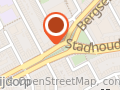 WerkTalent Rotterdam