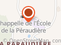 École Élémentaire Privée La Peraudière