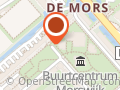 Sociaal Wijkteam Mors