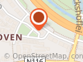 Geomet BV