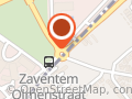 Ever Near