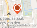 MAdmini Administratie Kantoor