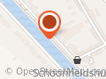 Aardmannetje