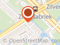 Stichting Nederlands Instituut Voor Lastechniek
