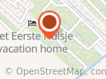 Vliegende Vaart