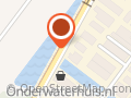 Onderwaterhuis Nl