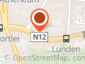 Oud ijzer / Oude Metalen Ophalen Antwerpen