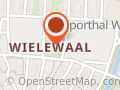 Wielewaalhuis