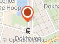 Taxibedrijf Wings